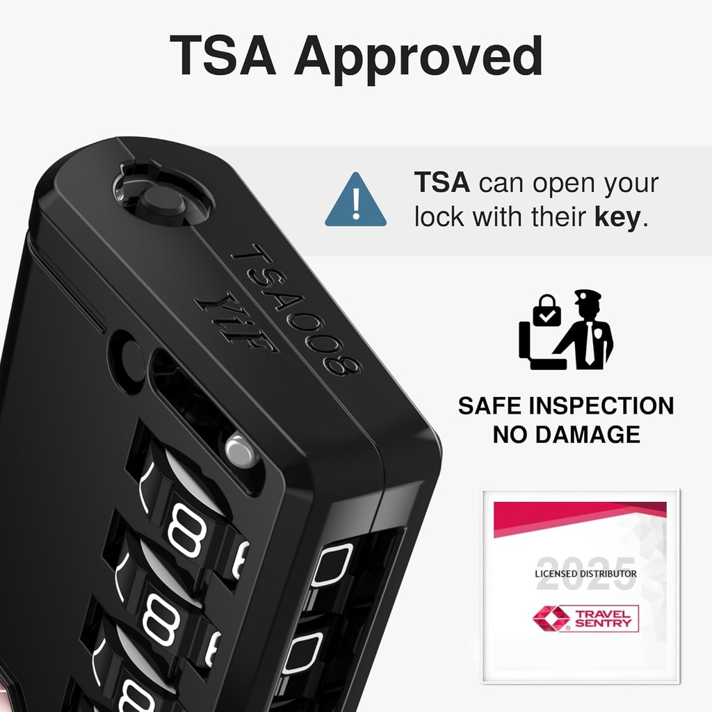 puroma-tsa-approved-luggage-travel-locks-3.jpg