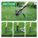weed-puller-stand-up-weed-puller-tool-wi-4.jpg