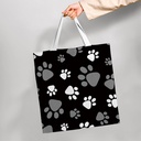 cute-dog-paw-mom-canvas-tote-bag-gifts-f-3.jpg