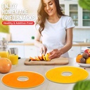 flexzion-dehydrator-fruit-roll-trays---r-2.jpg