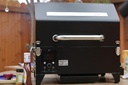 freedom-stoves-portable-pellet-grill-smo-2.jpg