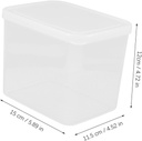 2pcs-airtight-bread-storage-boxes-fresh--2.jpg