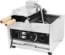 dyrabrest-1500w-commercial-nonstick-waff-6.jpg