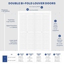 louver-closet-doors-bi-fold-7280-double--2.jpg