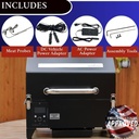 freedom-stoves-portable-pellet-grill-smo-3.jpg