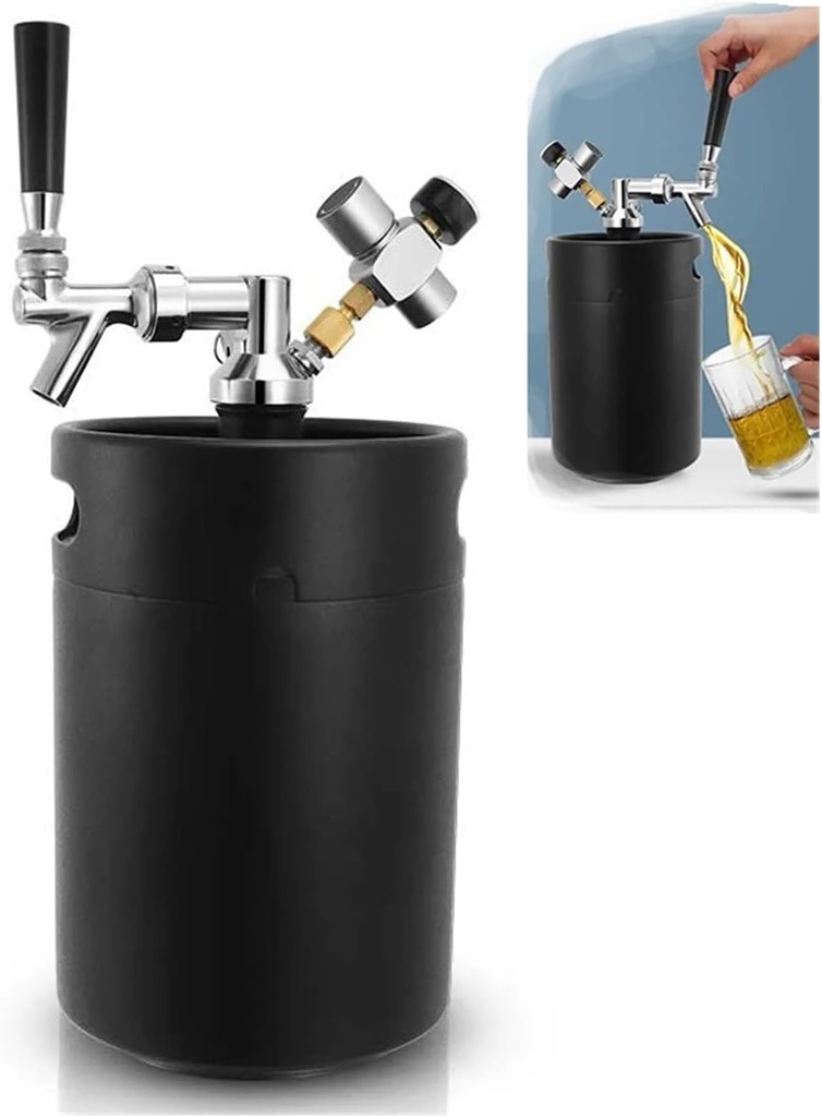 home-brewing-pressurized-keg-system-5l-m-2.jpg