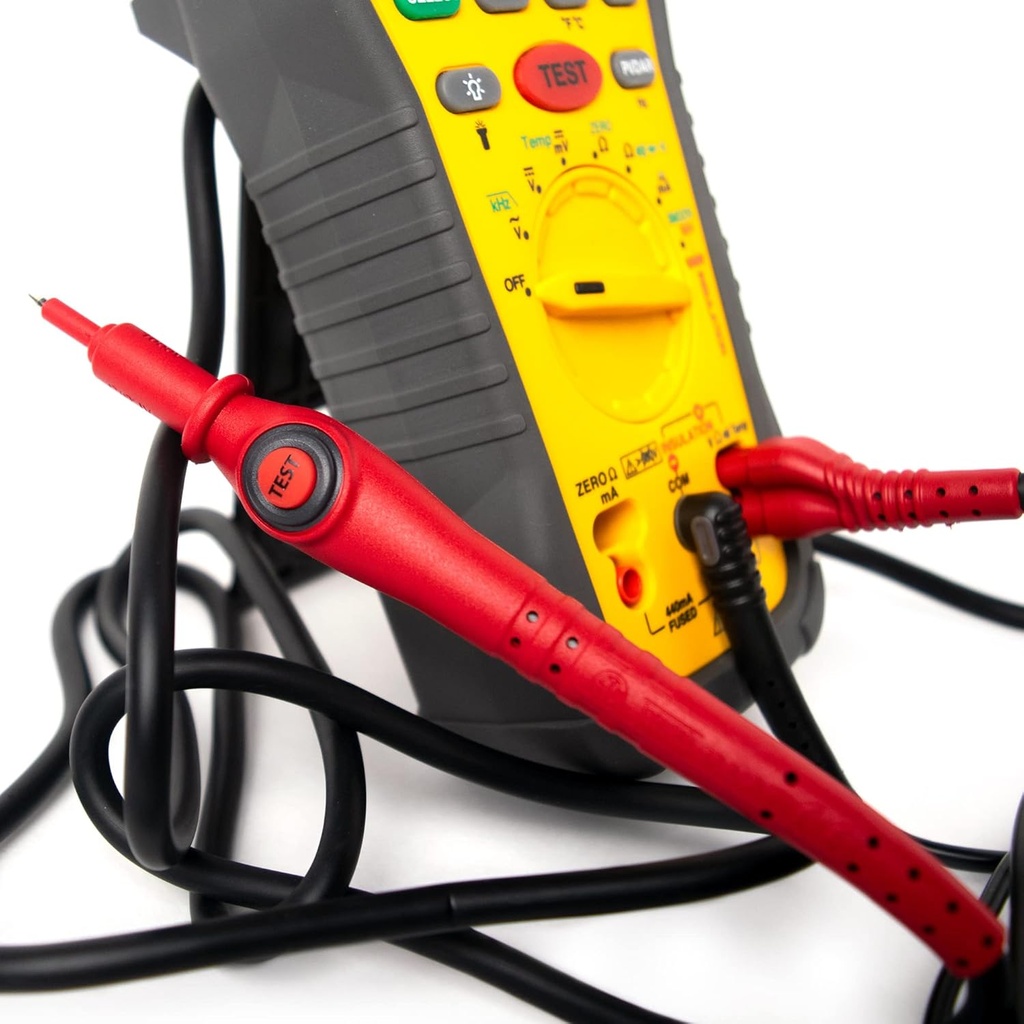 uei-irt807-insulation-resistance-tester--5.jpg