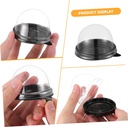 100pcs-round-plastic-yolk-puff-container-2.jpg