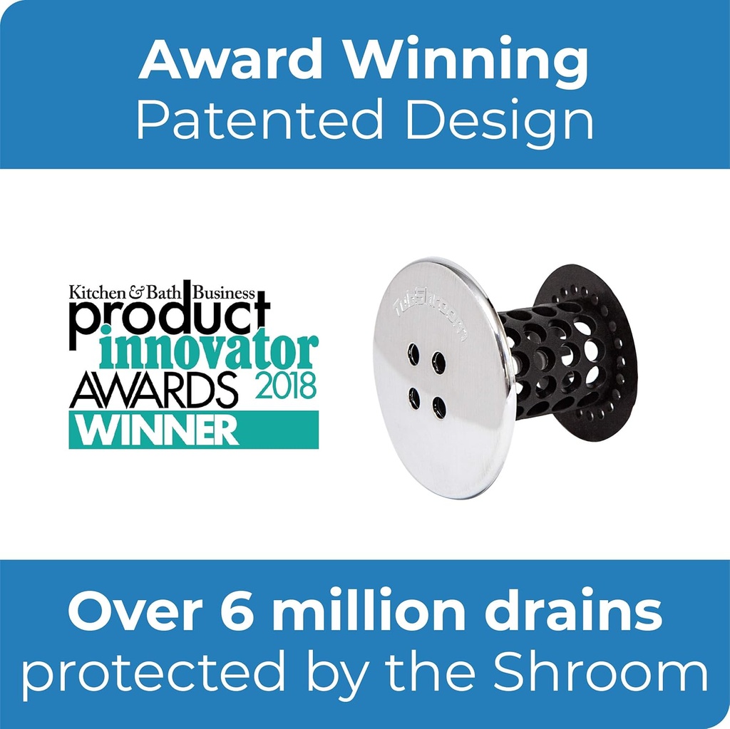 tubshroom-tub-drain-hair-catcher-combo-p-6.jpg