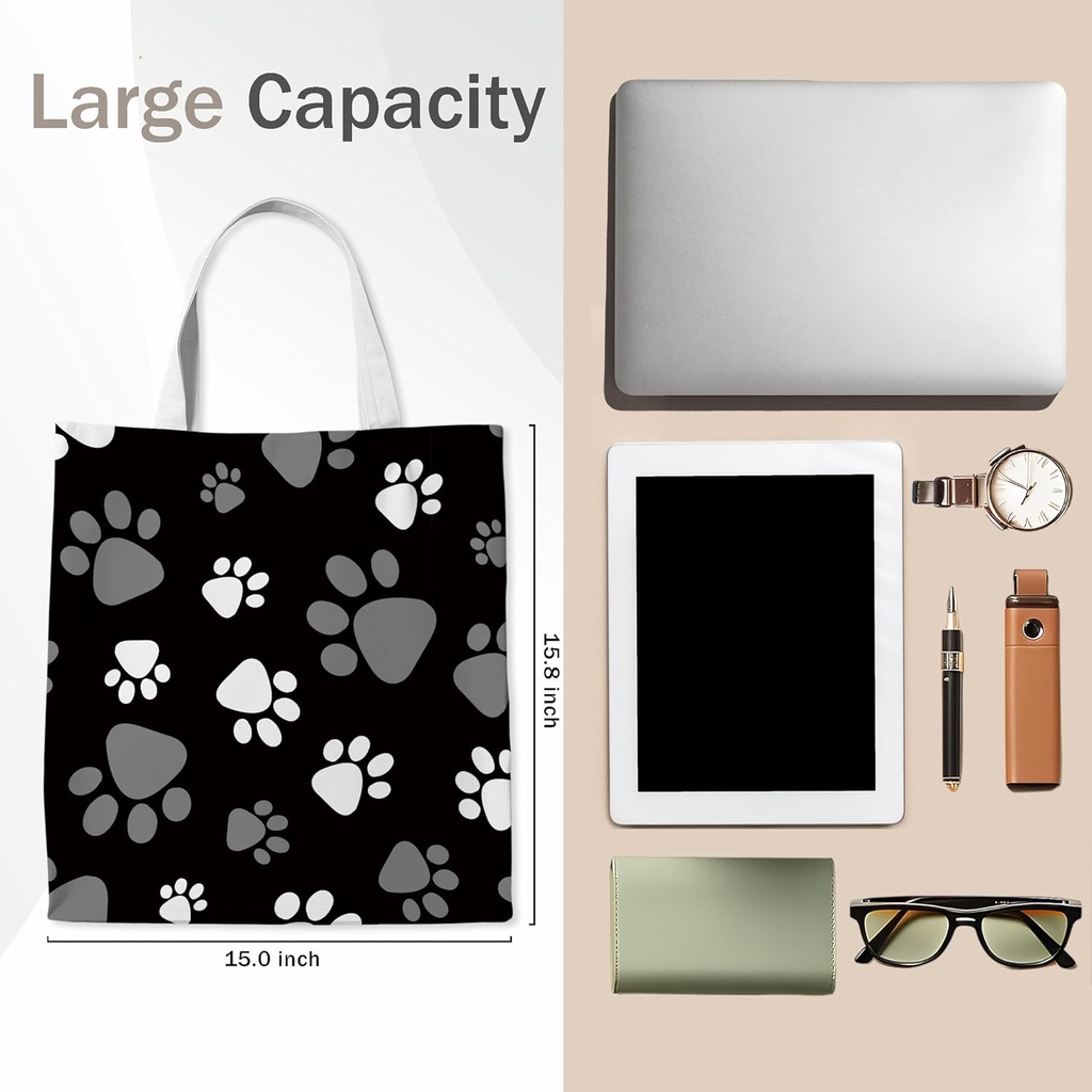 cute-dog-paw-mom-canvas-tote-bag-gifts-f-6.jpg