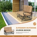 4pcs-outdoor-furniture-patio-conversatio-6.jpg