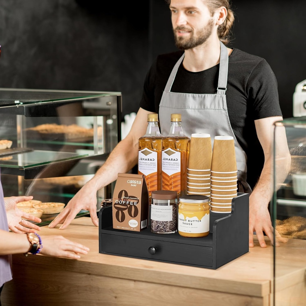 wood-coffee-station-organizer-with-drawe-2.jpg