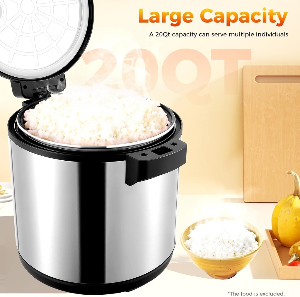 commercial-electric-rice-warmer-20qt-sta-2.jpg