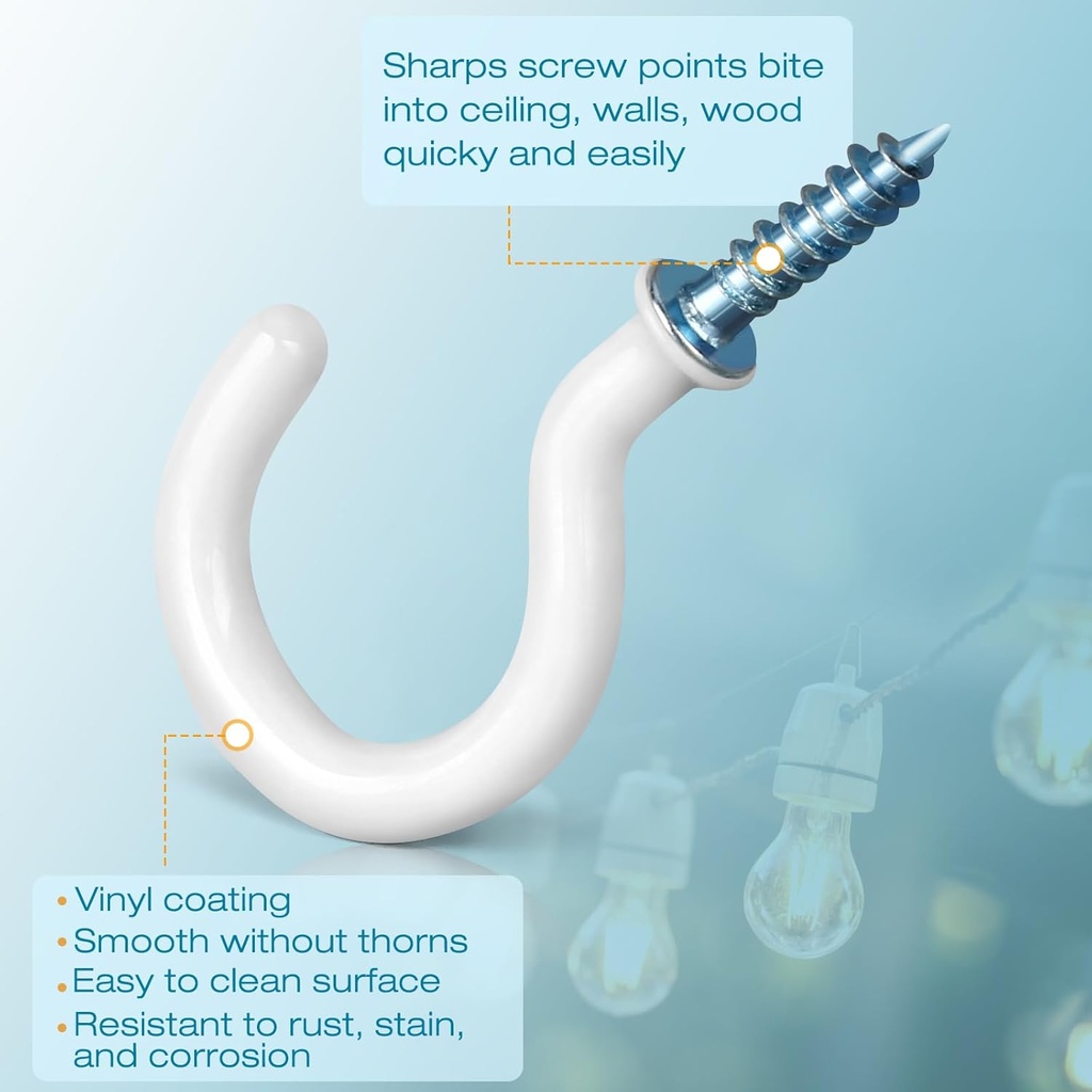 110pcs-premium-screw-hooks-5-sizes-white-3.jpg