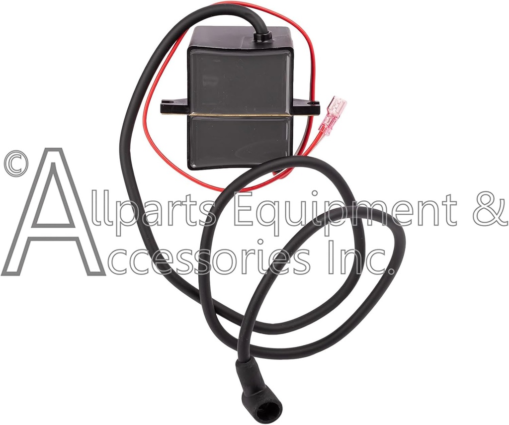 new-102482-01102482-04-ignition-kit-for--3.jpg