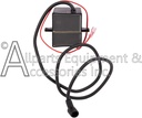 new-102482-01102482-04-ignition-kit-for--3.jpg
