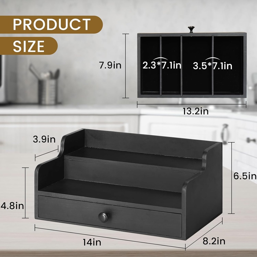 wood-coffee-station-organizer-with-drawe-3.jpg