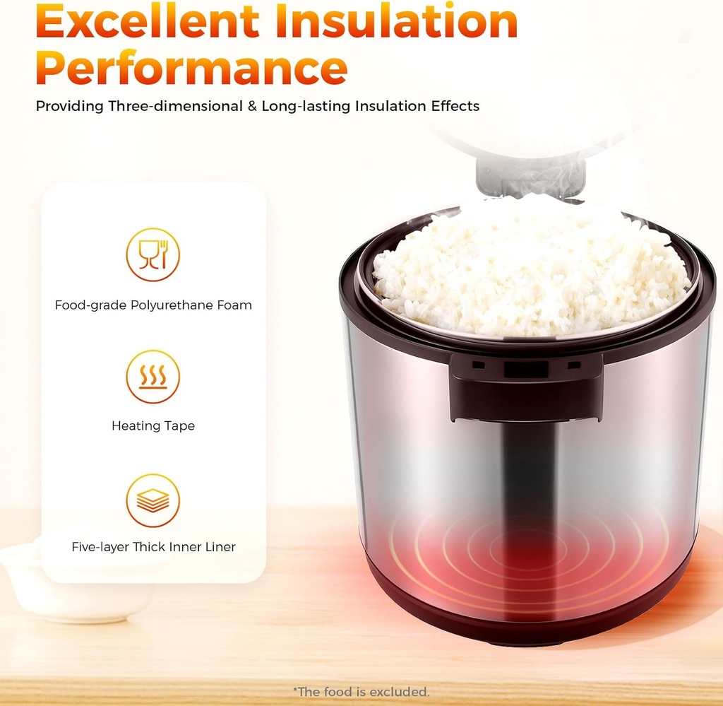 commercial-electric-rice-warmer-20qt-sta-3.jpg