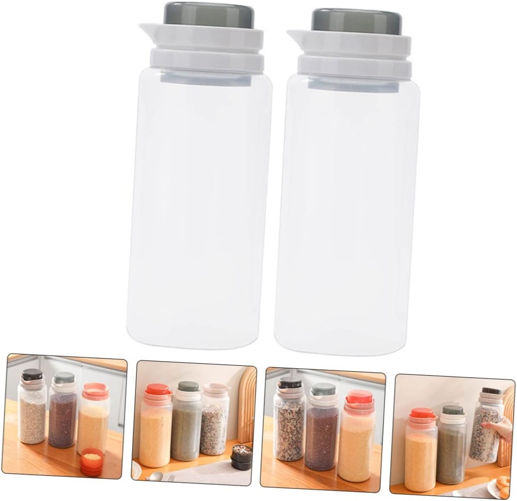 2pcs-waterproof-airtight-food-storage-ca-3.jpg
