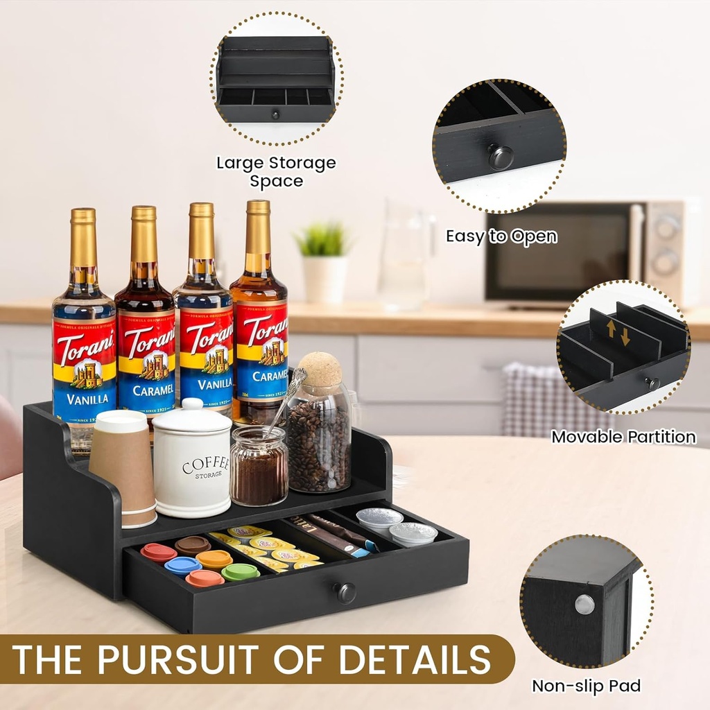 wood-coffee-station-organizer-with-drawe-5.jpg