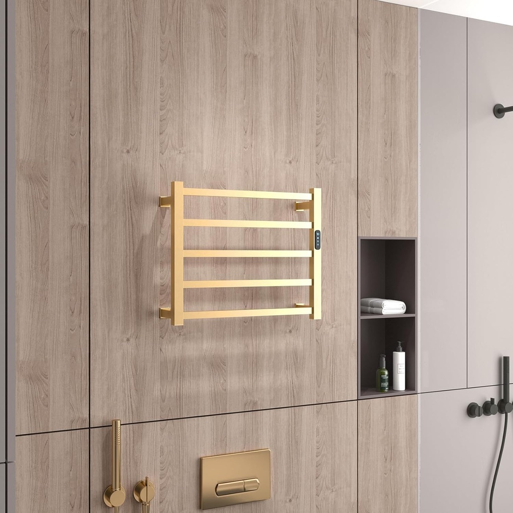5-bars-luxury-heated-towel-rack-wall-mou-3.jpg
