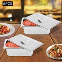 6-pack-stainless-steel-hotel-pans-with-l-5.jpg