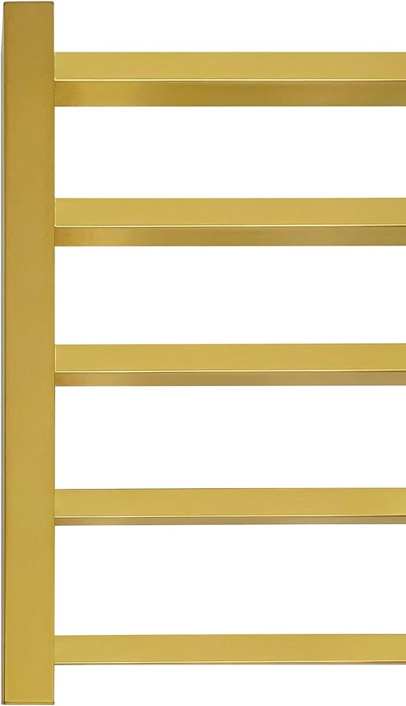 5-bars-luxury-heated-towel-rack-wall-mou-4.jpg