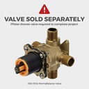 pfister-northcott-r89-1mgy-valve-trim-on-2.jpg