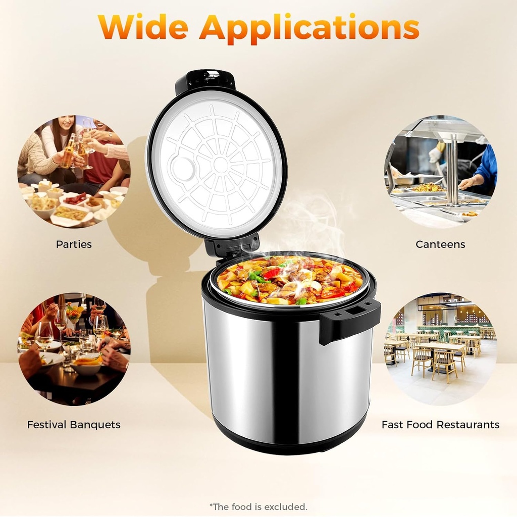 commercial-electric-rice-warmer-20qt-sta-6.jpg