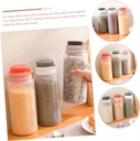 2pcs-waterproof-airtight-food-storage-ca-6.jpg