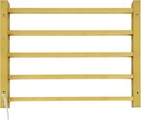 5-bars-luxury-heated-towel-rack-wall-mou-6.jpg