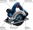 bosch-gxl18v-497b23-18v-4-tool-combo-kit-3.jpg