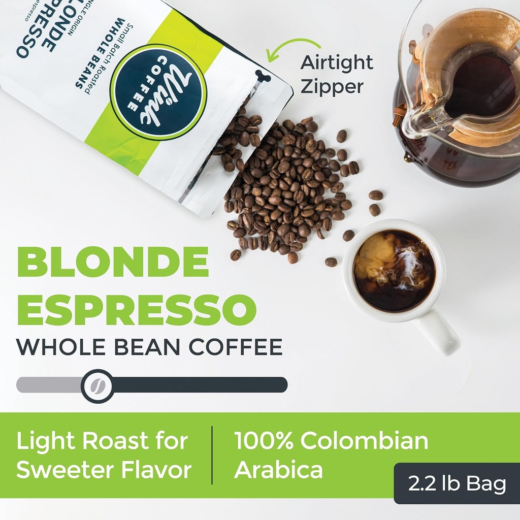 wink-coffee-blonde-espresso-light-roast--2.jpg