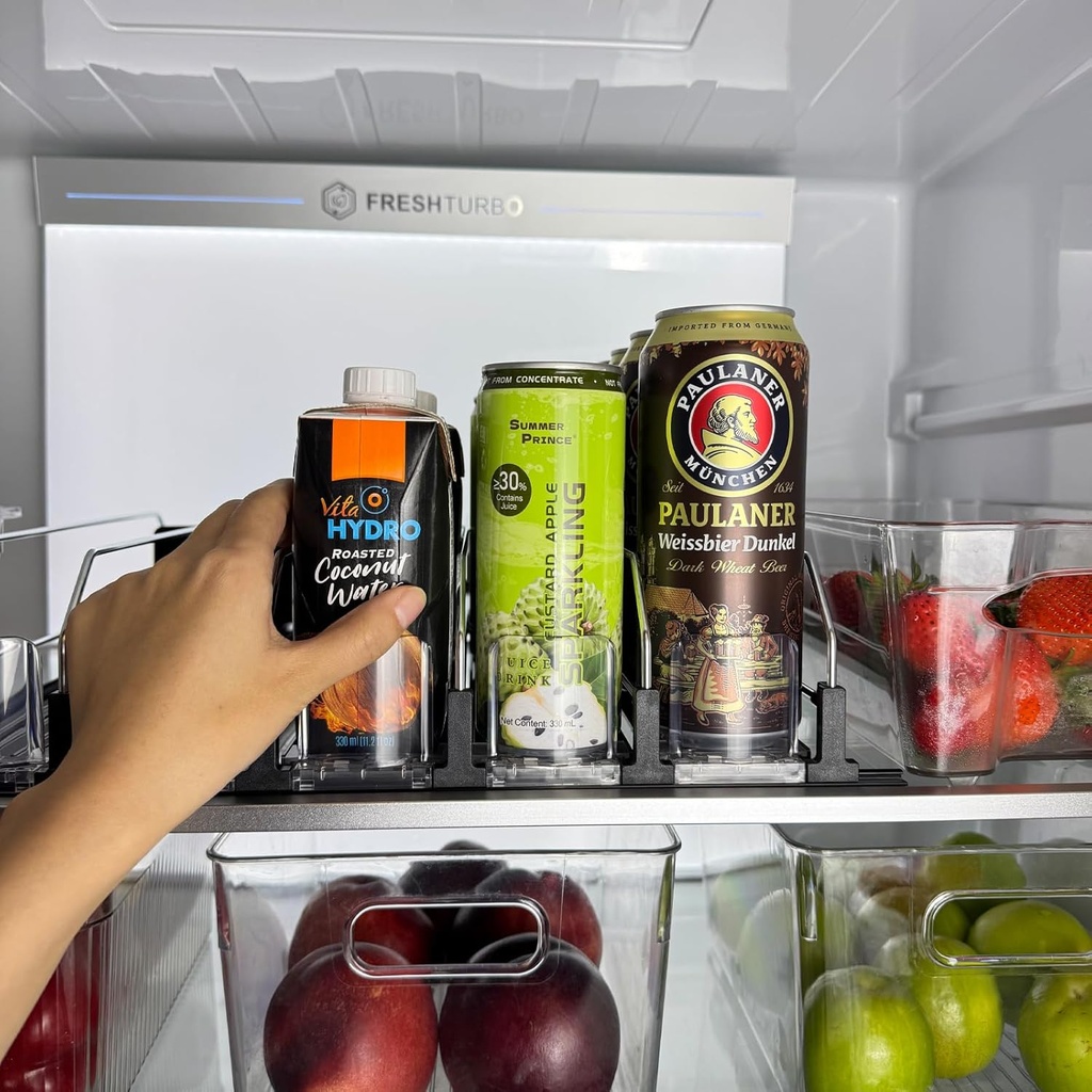 drink-organizer-for-fridge-self-pushing--4.jpg