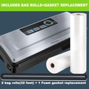precision-vacuum-sealer-machine-powerful-5.jpg