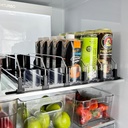 drink-organizer-for-fridge-self-pushing--5.jpg