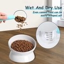 dog-food-measuring-scoop-1cupcat-food-sc-2.jpg