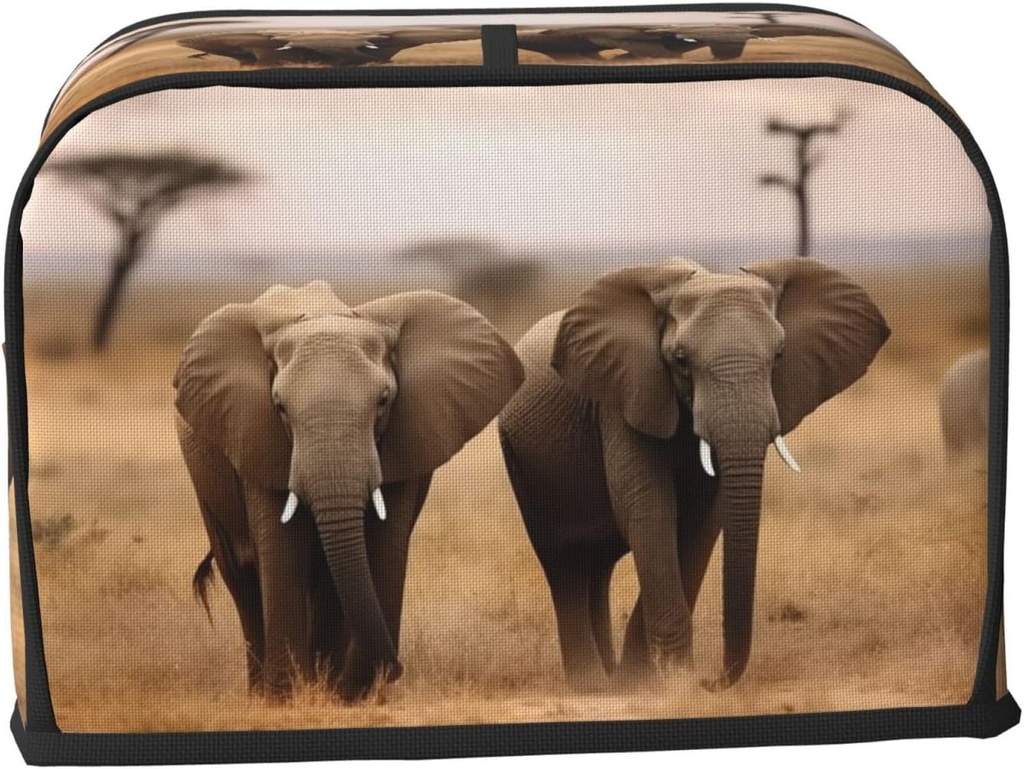 wild-animals-elephants-2-slice-toaster-c-2.jpg