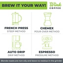 wink-coffee-blonde-espresso-light-roast--6.jpg