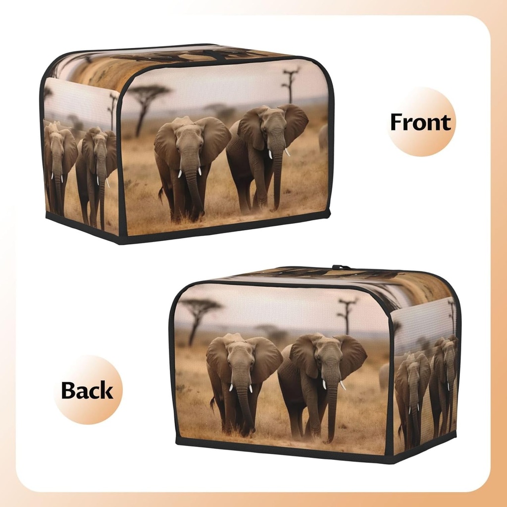 wild-animals-elephants-2-slice-toaster-c-3.jpg