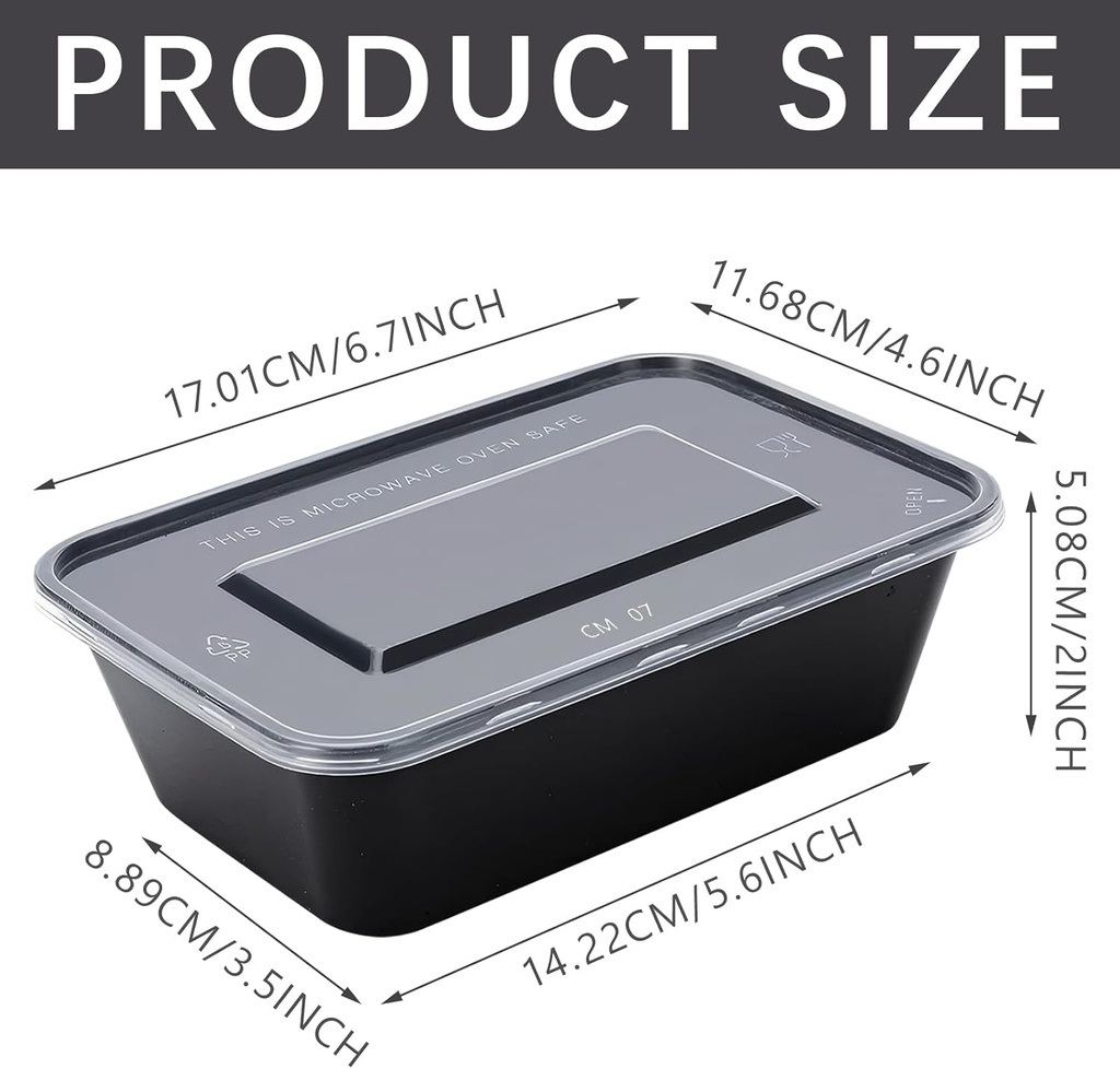 100-pcs-plastic-meal-prep-containers-wit-2.jpg