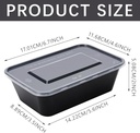 100-pcs-plastic-meal-prep-containers-wit-2.jpg