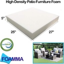 foamma-high-density-outdoor-cushion-repl-2.jpg