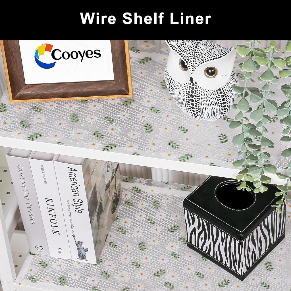 cooyes-shelf-liner-premium-non-adhesive--6.jpg