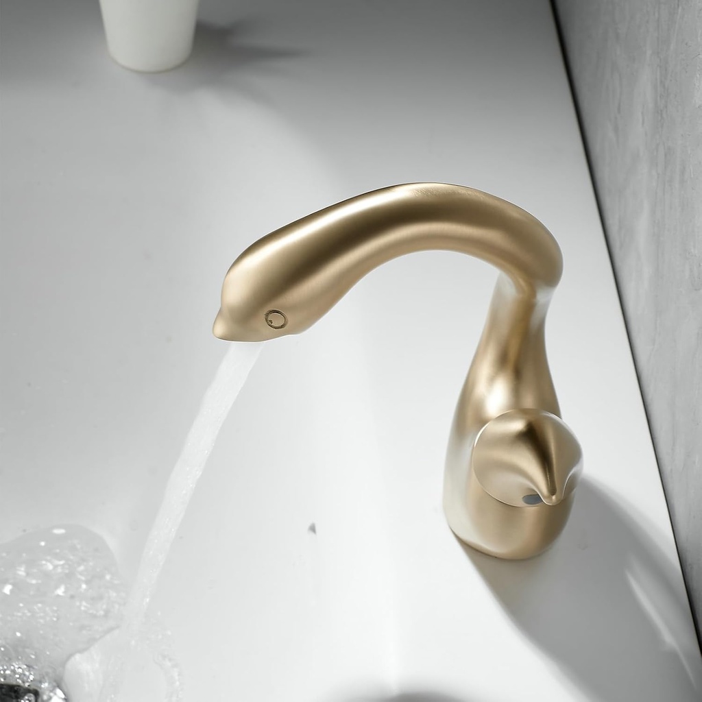 newrain-bathroom-sink-faucet---single-ho-3.jpg