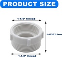 1-14-to-1-12-sink-drain-adapter-1-14-fem-2.jpg