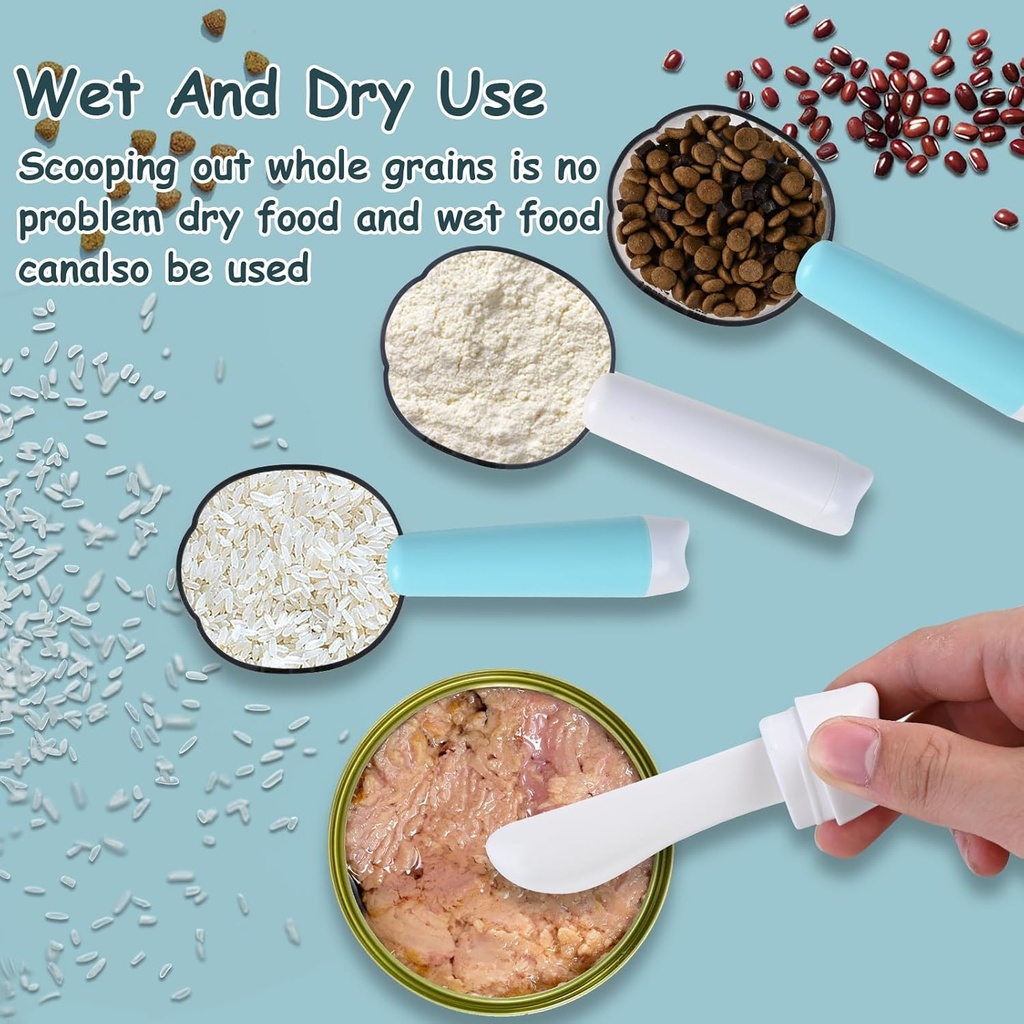 dog-food-measuring-scoop-1cupcat-food-sc-6.jpg