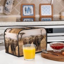 wild-animals-elephants-2-slice-toaster-c-6.jpg