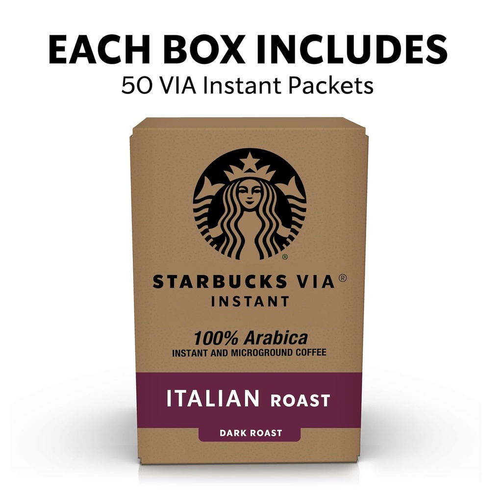 starbucks-via-instant-coffee-dark-roast--2.jpg