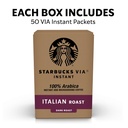 starbucks-via-instant-coffee-dark-roast--2.jpg